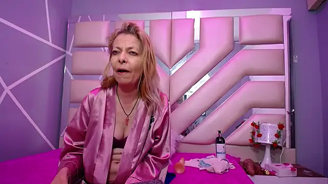 sophia ny online show from 02-25-25, 10:29