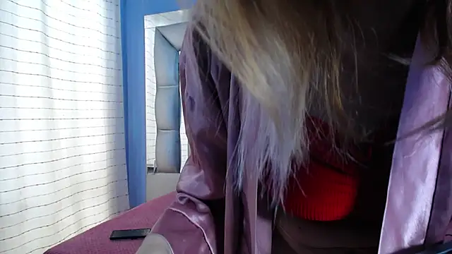 sophia ny online show from 03-15-25, 01:29