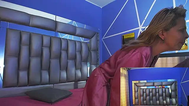 sophia ny online show from 03-19-25, 04:34