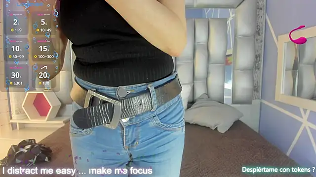 sophia ny online show from 12-15-25, 02:10