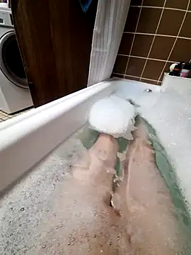 Bozok1906 online show from 10-21-25, 06:52