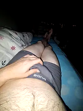 Bozok1906 online show from 03-19-26, 10:36