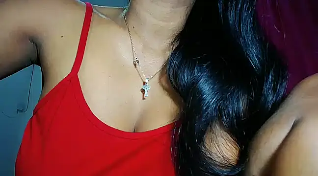 Sashabreck online show from 01-10-25, 02:46