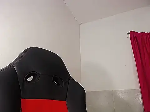 Sashabreck online show from 05-26-26, 04:08