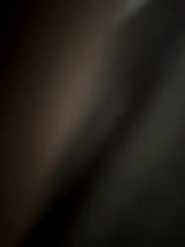 Isexxs online show from 11-13-25, 09:58