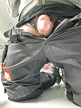 M87HOT online show from 02-17-26, 06:54