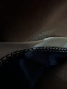 M87HOT online show from 03-11-26, 10:05