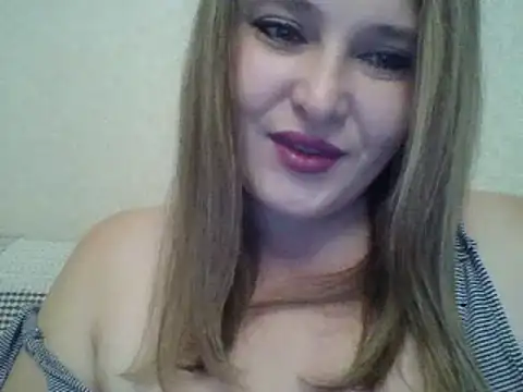 ParisMimi online show from 12-16-24, 08:05