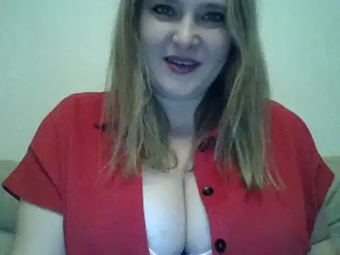 ParisMimi online show from 12-21-24, 05:25