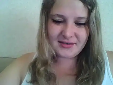 ParisMimi online show from 09-15-25, 07:41