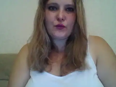 ParisMimi online show from 09-18-25, 12:07