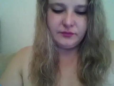 ParisMimi online show from 10-14-25, 07:42