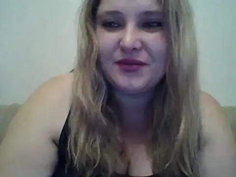 ParisMimi online show from 11-17-25, 07:25