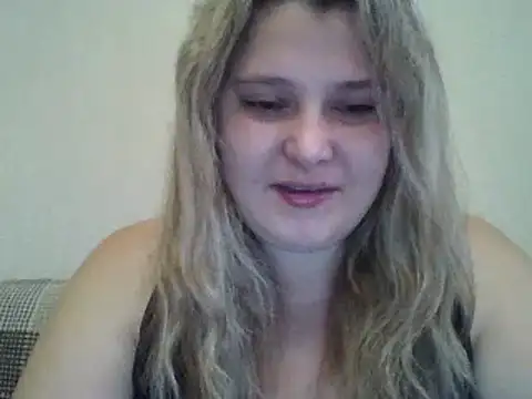 ParisMimi online show from 11-26-25, 07:53