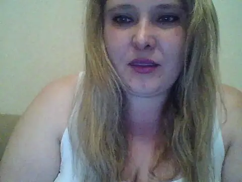 ParisMimi online show from 04-11-26, 09:08