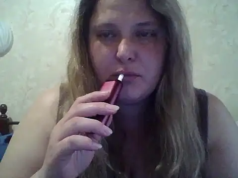 Snapshot of ParisMimi chatting on 05-15-26, 06:53 ParisMimi online show from 05-15-26, 06:53