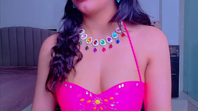 Snapshot of Aashika-Kaur chatting on 10-29-25, 04:15 Aashika-Kaur online show from 10-29-25, 04:15