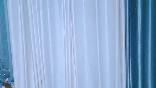 Snapshot of Aashika-Kaur chatting on 07-27-26, 04:30 Aashika-Kaur online show from 07-27-26, 04:30