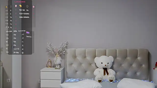 Baginyaaa online show from 09-24-25, 12:41