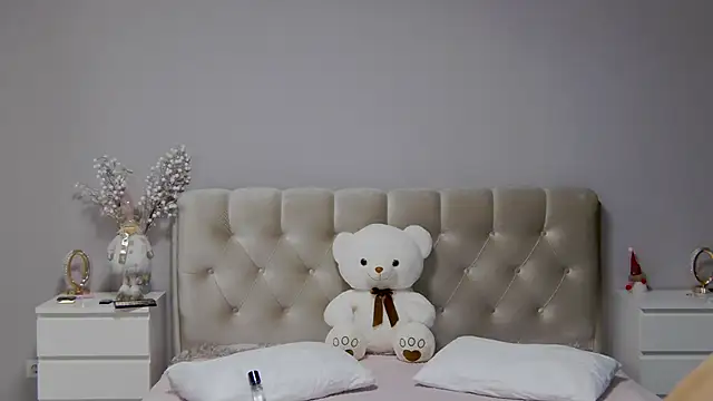 Baginyaaa online show from 09-30-25, 05:40