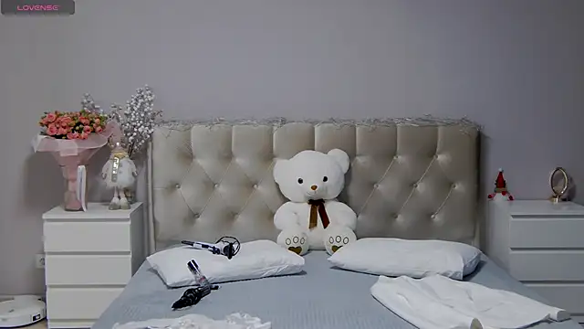 Baginyaaa online show from 10-30-25, 09:04