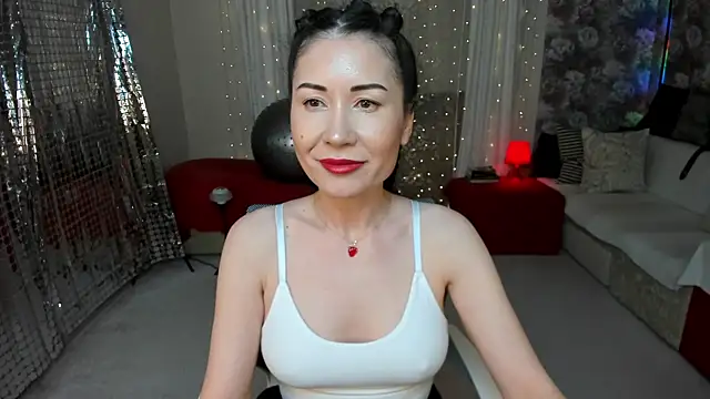 KarinaSweeety online show from 01-28-25, 11:06