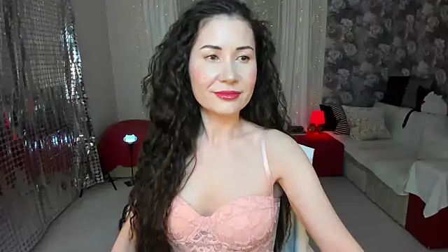 KarinaSweeety online show from 03-19-26, 01:48