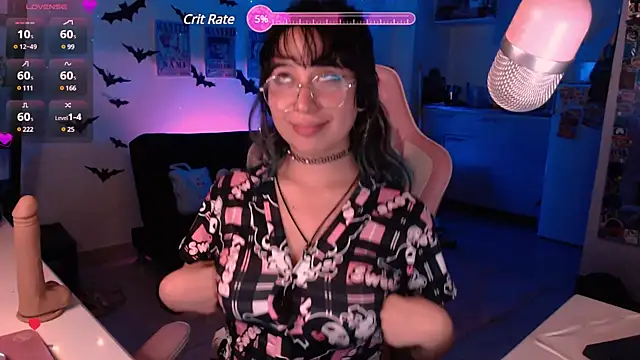 Snapshot of FernandaOrtegaaa chatting on 12-02-24, 11:29 FernandaOrtegaaa online show from 12-02-24, 11:29