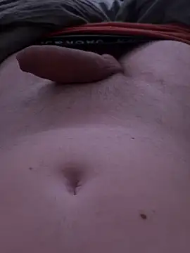 Snapshot of dari-bigcock chatting on 03-09-26, 11:09 dari-bigcock online show from 03-09-26, 11:09