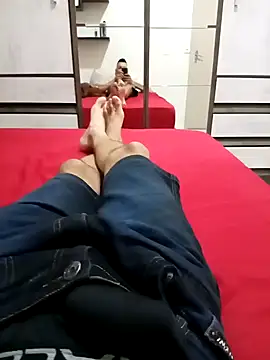 047joaosc online show from 12-07-24, 05:37