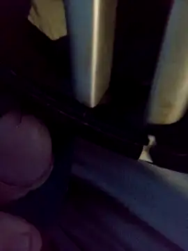 Snapshot of Durovoglioso2 chatting on 03-03-25, 05:18 Durovoglioso2 online show from 03-03-25, 05:18