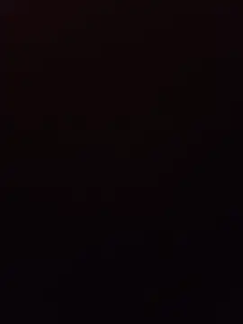 Durovoglioso2 online show from 11-10-25, 08:30