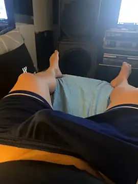 MatthewEmme online show from 10-22-25, 10:31