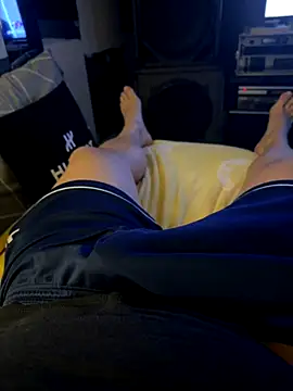 MatthewEmme online show from 10-27-25, 09:08