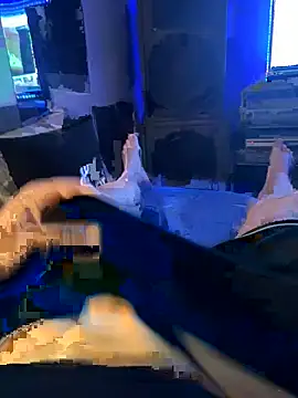 MatthewEmme online show from 12-02-25, 11:45