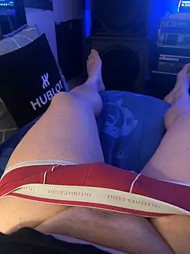 MatthewEmme online show from 12-14-25, 01:00