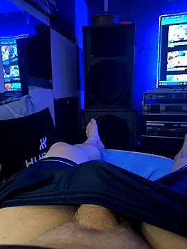 MatthewEmme online show from 12-17-25, 11:11