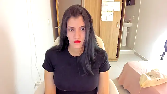 misstoya online show from 01-29-25, 03:12
