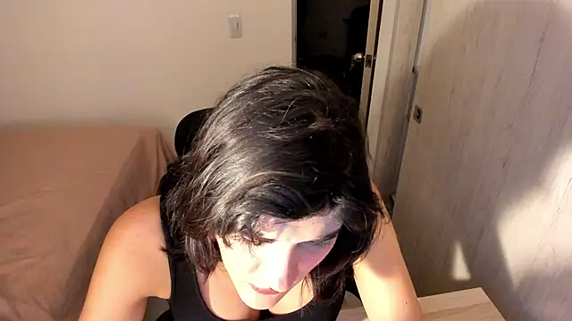 misstoya online show from 05-22-26, 03:02