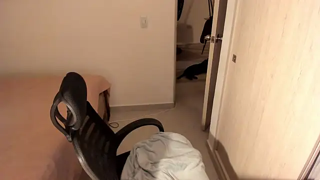 misstoya online show from 07-09-26, 12:53