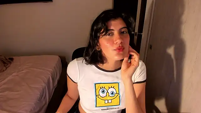 misstoya online show from 07-12-26, 01:40
