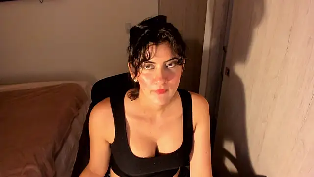 misstoya online show from 07-20-26, 01:20