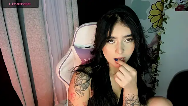 pamela  mar online show from 12-19-24, 12:34