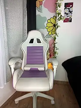 pamela  mar online show from 01-06-25, 02:15