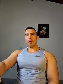 jhay-crux online show from 12-06-24, 10:16