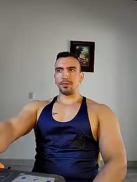 jhay-crux online show from 12-10-24, 01:22