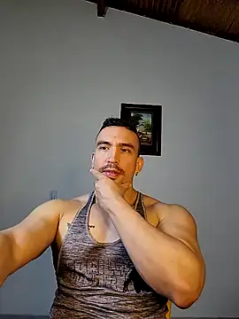 jhay-crux online show from 12-12-24, 10:34