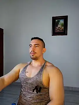 jhay-crux online show from 12-12-24, 01:39