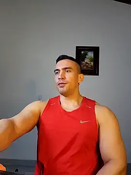 jhay-crux online show from 12-13-24, 10:51