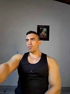 jhay-crux online show from 12-13-24, 01:55